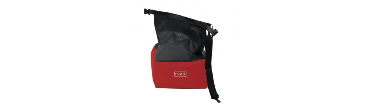 Bolsa Estanca para Pato Bow-Hart Online