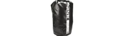 Bolsa Estanca Seac Sub Dry