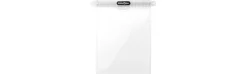 Bolsa HERMETIC Dry Bag Maxi-Fidlock Online
