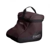 Bolsa de Transporte para Botas-Hart