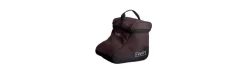 Bolsa de Transporte para Botas-Hart