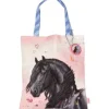 Bolsa Horse Friends-Spiegelburg Clearance