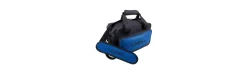 Bolsa Lineaeffe Imbottita