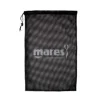 Bolsa Malla Mares Attack Mesh 700