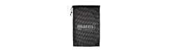 Bolsa Malla Mares Attack Mesh 700