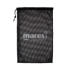 Bolsa Malla Attack Mesh 450-Mares Online