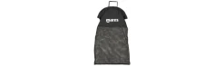 Bolsa Mares Catch Base