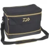 Bolsa Nevera Black Window Para Cebos 20L-Daiwa Discount