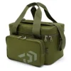 Bolsa Nevera Black Widow-Daiwa Online