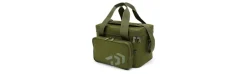 Bolsa Nevera Black Widow-Daiwa Online