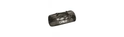 Bolsa Mega Dry-Omer Clearance