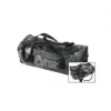Bolsa Monster Camu Blackmoon-Omer Clearance