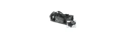 Bolsa Monster Camu Blackmoon-Omer Clearance