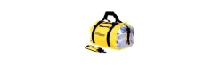 Bolsa Classic 40L-Over Board Discount