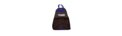 Bolsa para Carro Eléctrico Universal