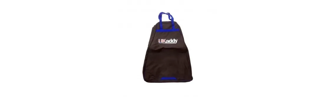 Bolsa para Carro Eléctrico Universal