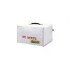 Bolsa para Chalecos-Seachoice Outlet