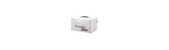 Bolsa para Chalecos-Seachoice Outlet