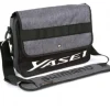 Bolsa para Pesca Yasei Street Bag-Shimano Sale