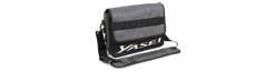 Bolsa para Pesca Yasei Street Bag-Shimano Sale