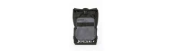 Bolsa para Pesca Yasei Rucksack-Shimano