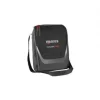 Bolsa para Regulador Cruise-Mares Clearance