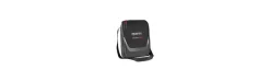 Bolsa para Regulador Cruise-Mares Clearance