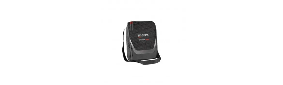 Bolsa para Regulador Cruise-Mares Clearance