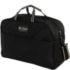 Bolsa para Útiles de Limpieza BR Classic