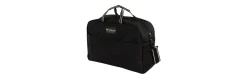 Bolsa para Útiles de Limpieza BR Classic
