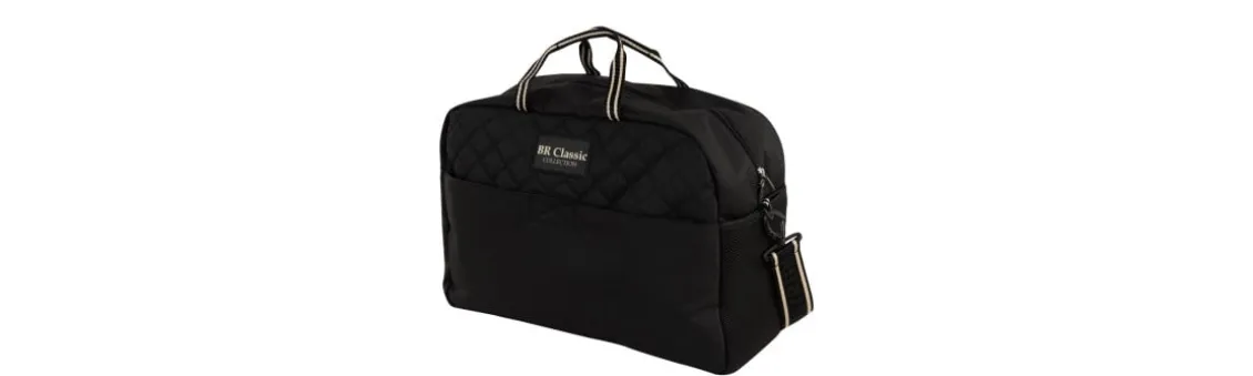 Bolsa para Útiles de Limpieza BR Classic
