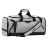 Bolsa Ping 251