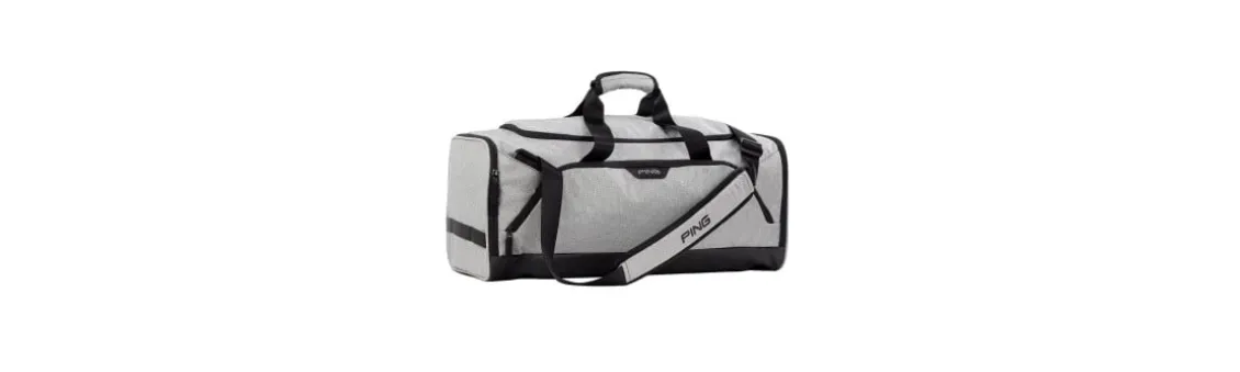 Bolsa Ping 251
