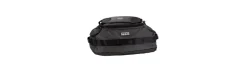 Bolsa Ping Duffel
