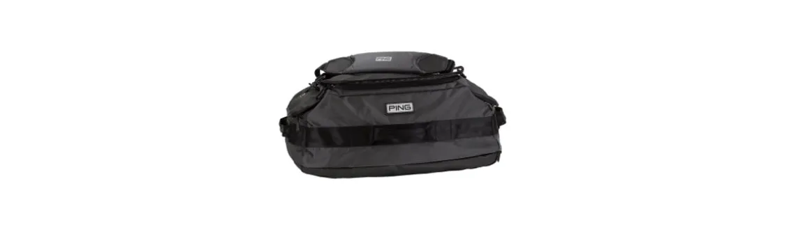 Bolsa Ping Duffel