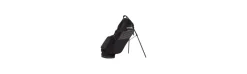 Bolsa Hoffer Prodi G Large Stand Bag Junior-Ping Best