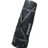 Bolsa Ping Large Travel