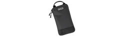 Bolsa Pouch-Ping Discount