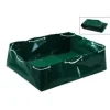Bolsa Plegable para Maletero