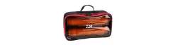 Bolsa Plegadoras Tournament Surf-Daiwa Discount