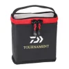 Bolsa Plomos Daiwa Tournament Surf