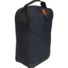 Bolsa Portazapatos Legink-Adidas Discount