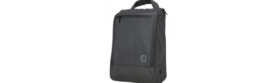 Bolsa Portazapatos FootJoy Deluxe