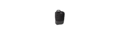 Bolsa Portazapatos Golf-Ping Discount