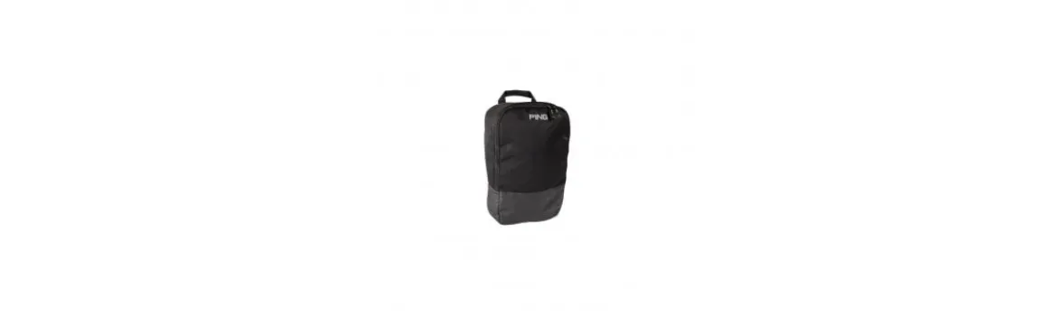 Bolsa Portazapatos Golf-Ping Discount