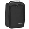 Bolsa Portazapatos Performance-TaylorMade Best