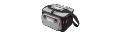 Bolsa Countdown Tackle Bag Lite-Rapala Online