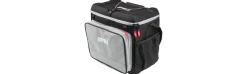 Bolsa Rapala Countdown Tackle Bag Magnum
