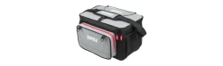 Bolsa Rapala Countdown Tackle Bag