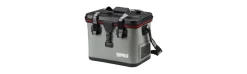 Bolsa Rapala Hydro Premium Tackle Bag